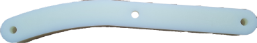 Gleitschiene für Entrapper_3